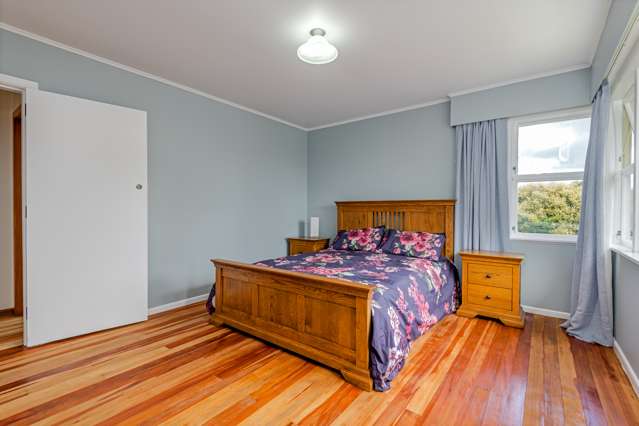 85 Grey Street Woodville_4