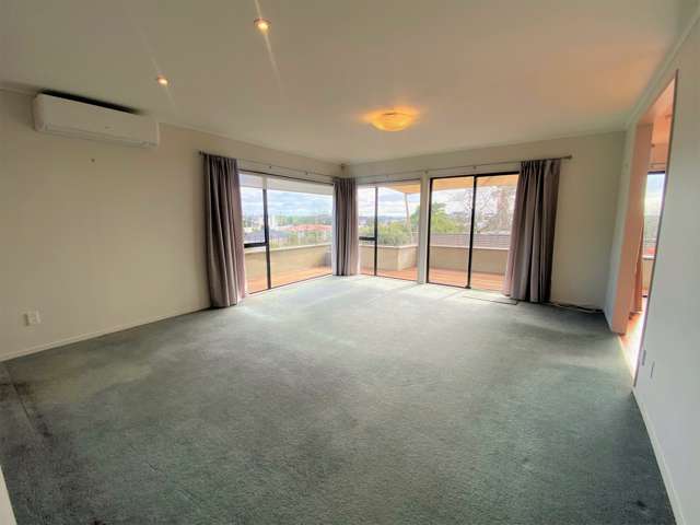 10b Hawera Road Kohimarama_4