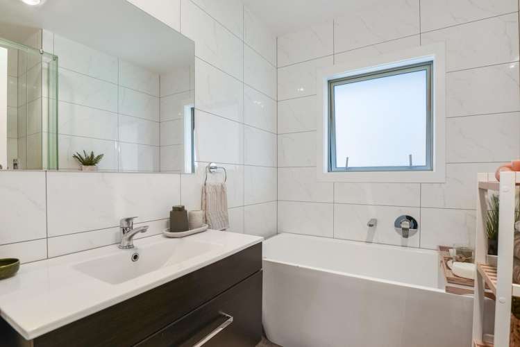 46 Dalbeth Road Hamurana_16