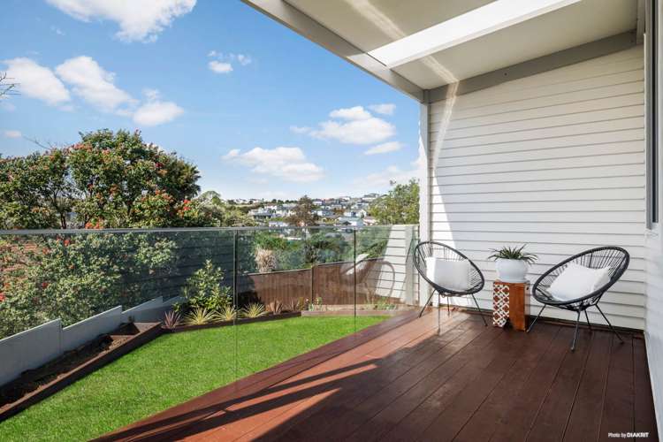 136 Voyager Drive Gulf Harbour_44