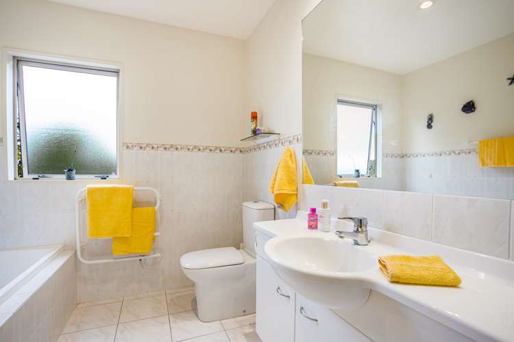 24b Grand Drive Remuera_13