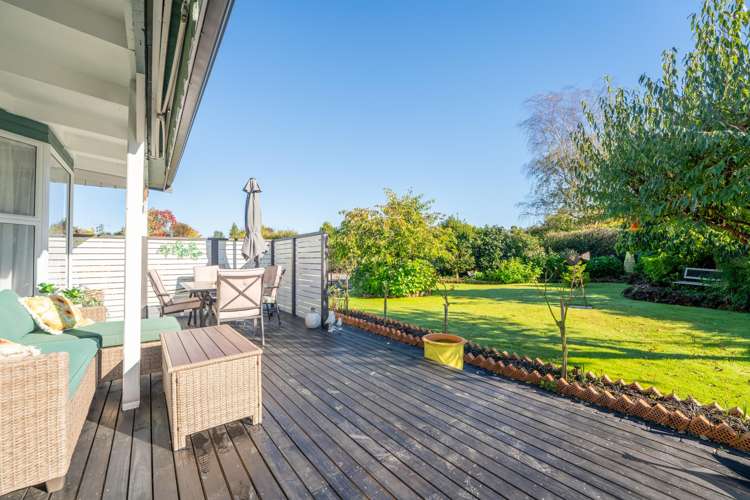 584 Woodbury Road Woodbury_18