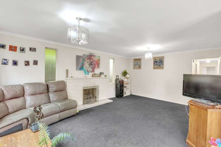 85 Berwick Street Riversdale_5