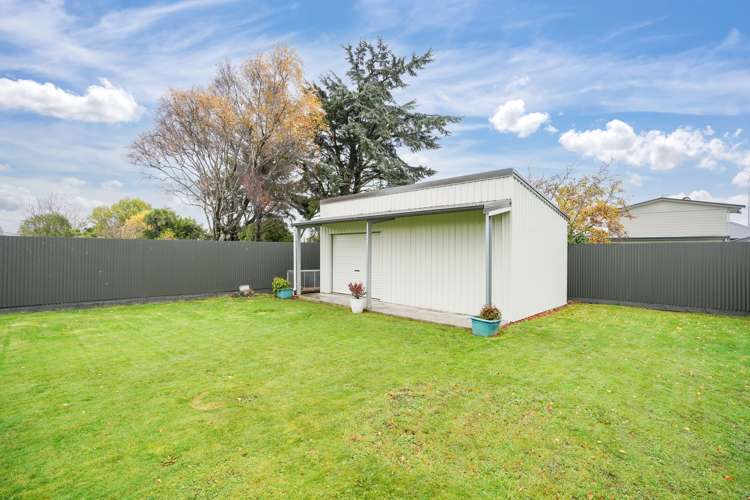 172 Dome Street Newfield_19