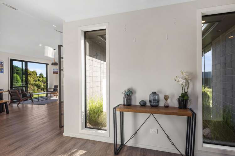 13 Sparrowhawk Way Kinloch_17