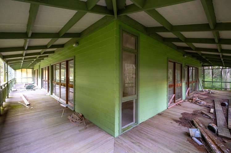 958 Bill Bryants Road Marlborough Sounds_27