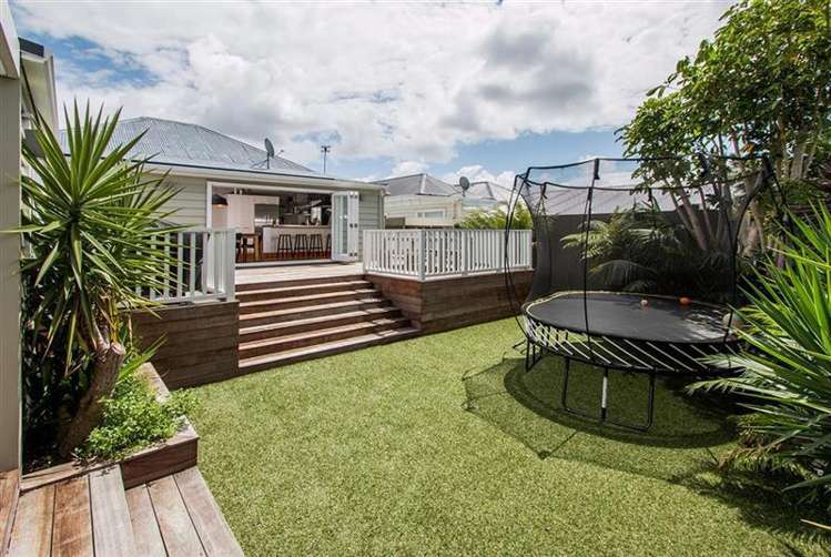 119 Western Springs Road Morningside_10