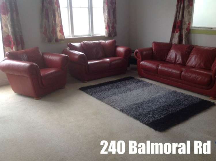 240 Balmoral Road Sandringham_10