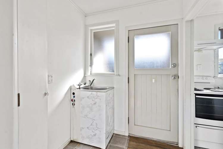 47 Sala Street Whakarewarewa_20