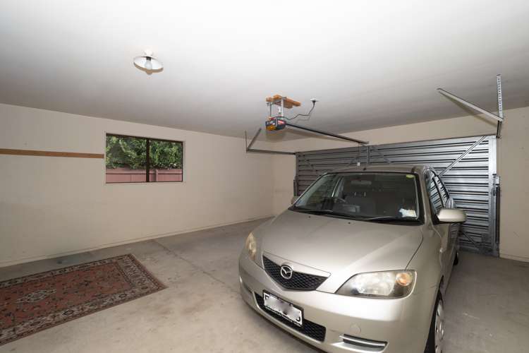 4/131 Harrison Street Allenton_15