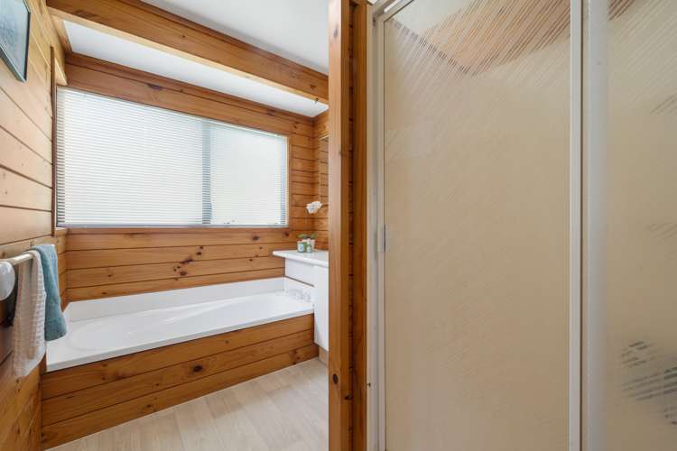 18 Lochend Place Highland Park_17