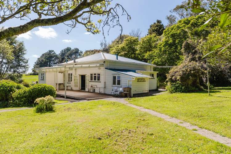 380A Ridge Road Central Pahiatua_15