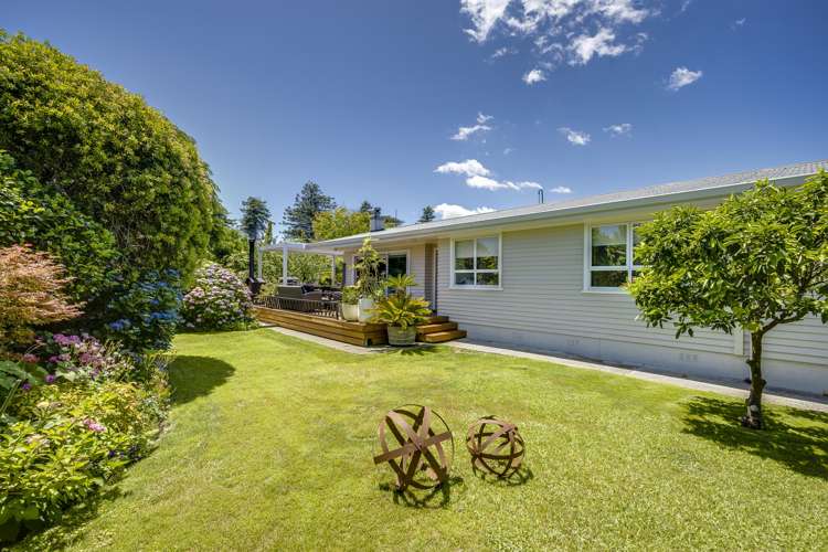 108 Harlech Street Mayfair_14