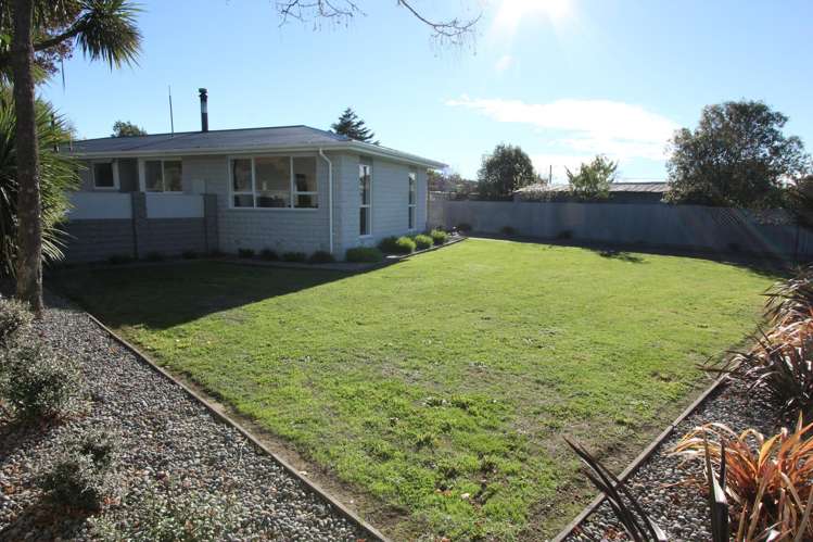 4 Shelley Street Rolleston_19