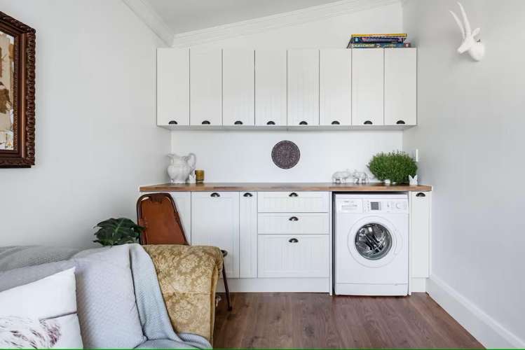 115 Vanguard Street Nelson South_21