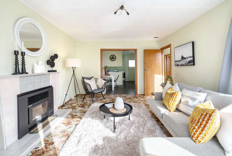 3 Frederick Street Carterton_5