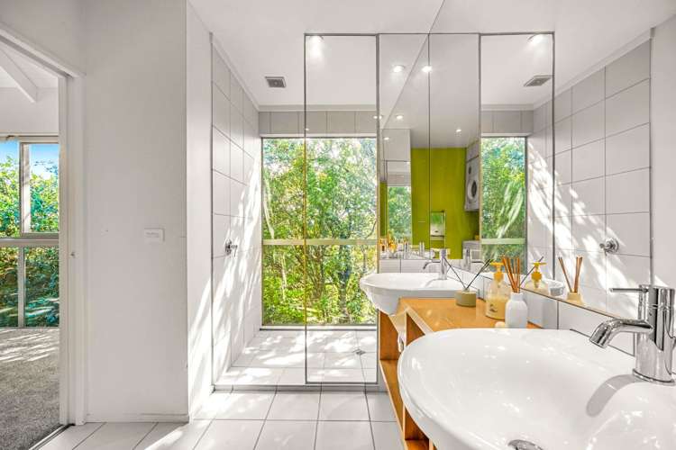 66 Kennedy Point Road Waiheke Island_37