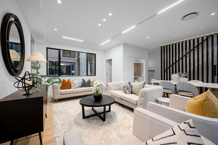 3/1 Montana Avenue Murrays Bay_29