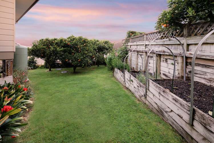 22 La Cumbre Close Bethlehem_17