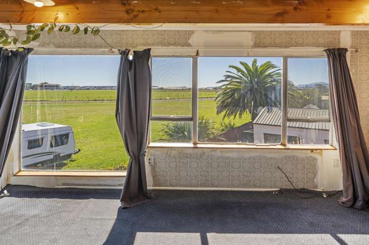 21 Lammas Street Richmond_11