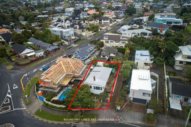 31 Baddeley Avenue Kohimarama_1