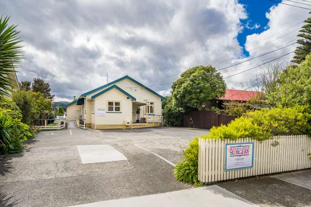 35 Pretoria Street Lower Hutt_4