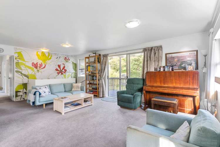 25 Sispara Place Beach Haven_5