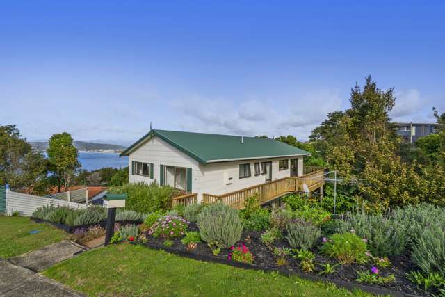 12 Miro Place Whitianga_1