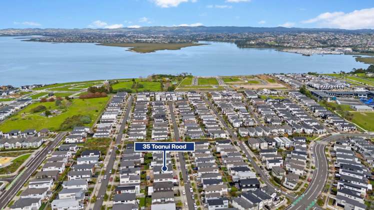 35 Toanui Road Hobsonville_20