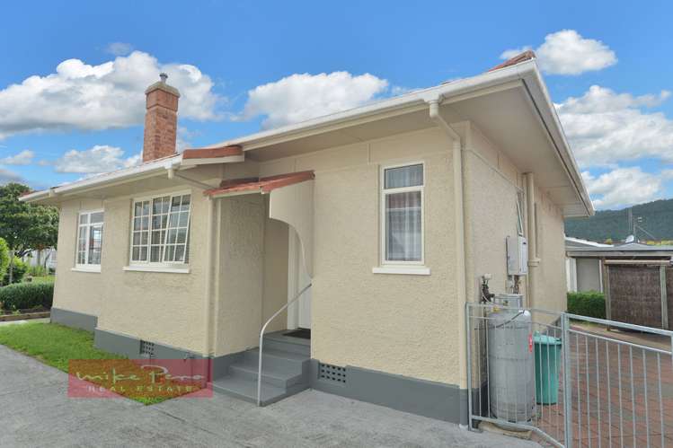 15 Mercer Street Kensington_14