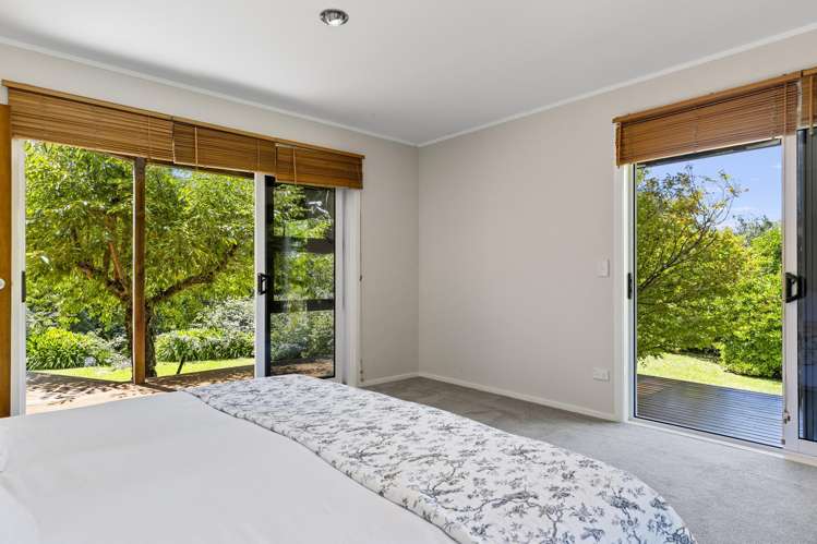 22 Reeves Road Acacia Bay_18