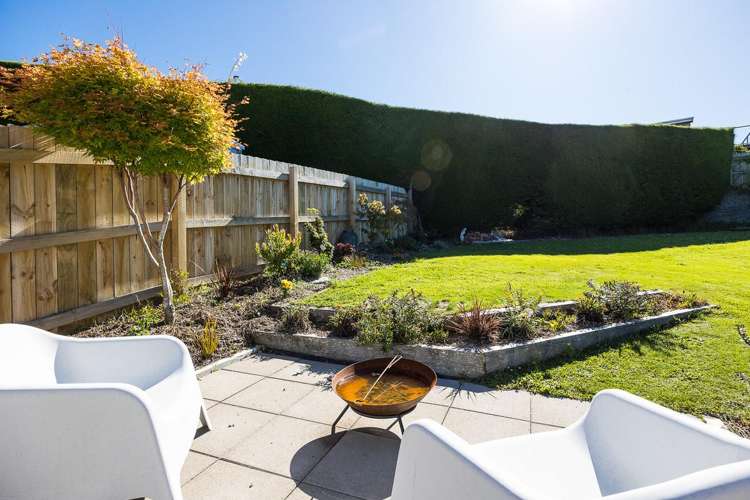 31 Kilgour Street Roslyn_8