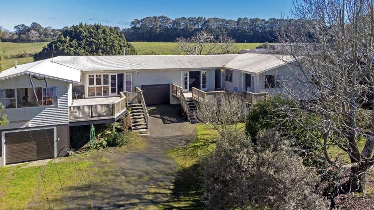 1210 Coatesville Riverhead Highway_5