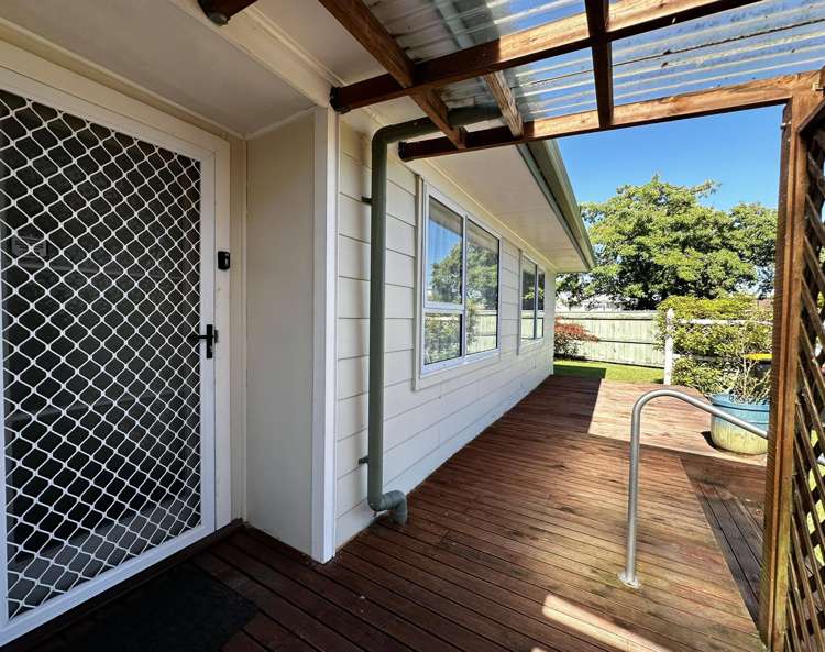 115 Paraonui Road Tokoroa_11