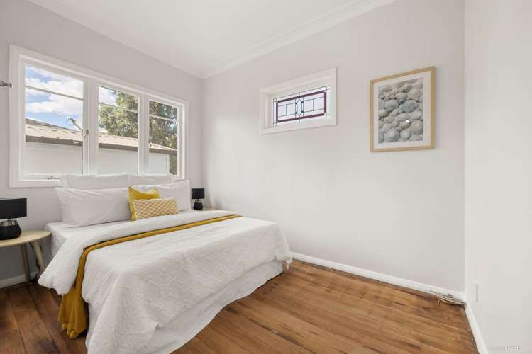 111 Symonds Street Royal Oak_15