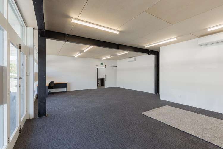 A/36 Maxwell Road Blenheim_8