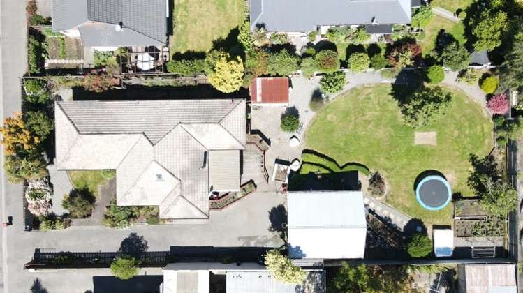 7 Creek Road Allenton_15