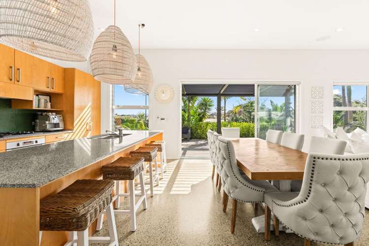 53 Moir Point Drive Mangawhai Heads_34