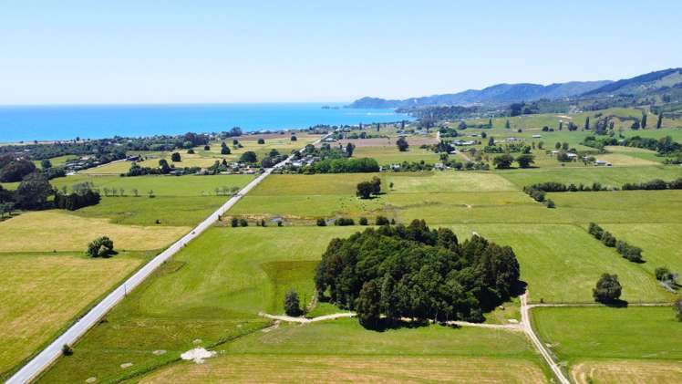 Lot 1/472 Abel Tasman Drive Clifton_5