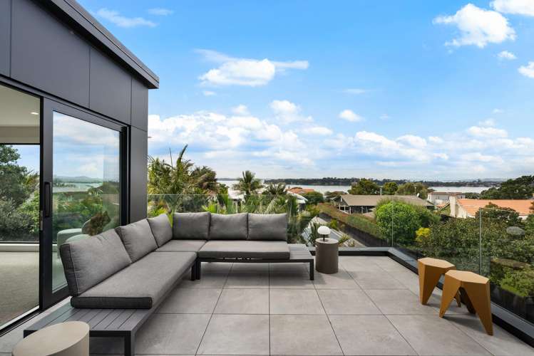 298A Riddell Road Glendowie_18