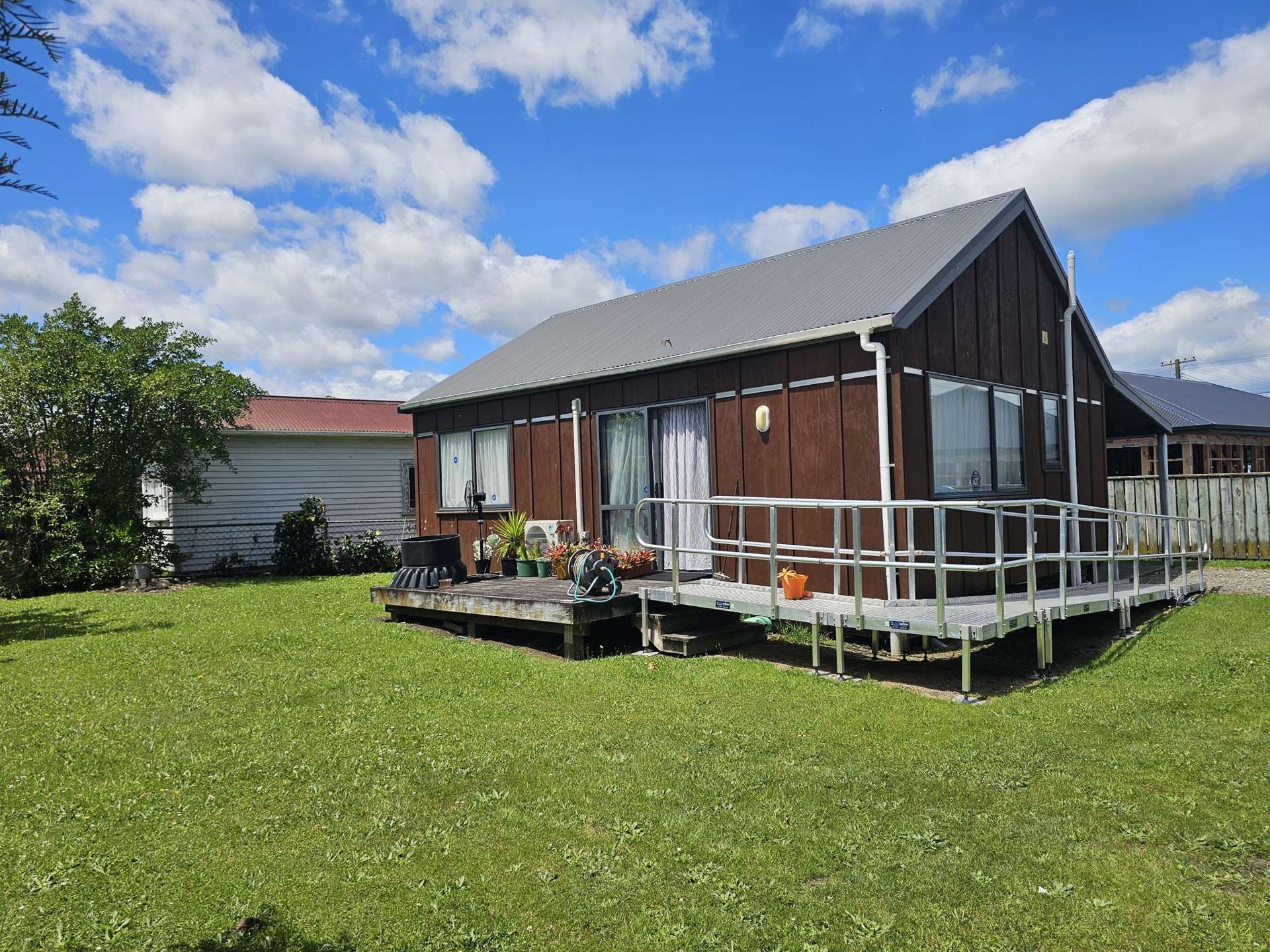 5 Liverpool Street Levin_0