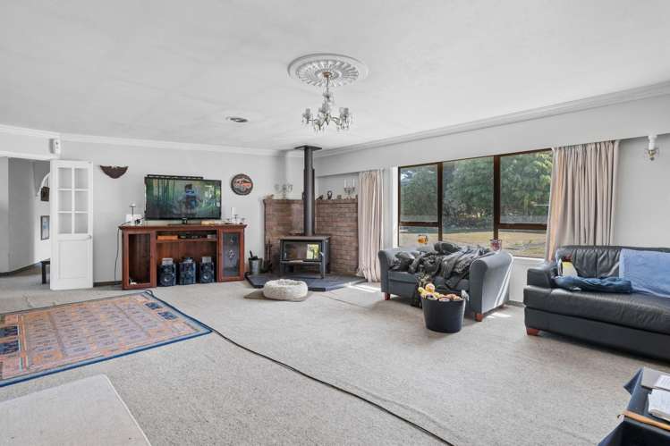 5527 Masterton Castlepoint Road Masterton_6