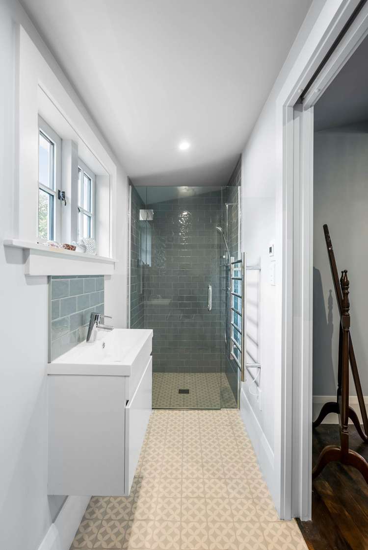 18a Martin Avenue Remuera_8