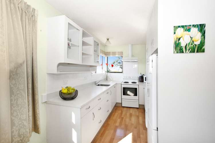 1/26 Shands Road Hornby_6