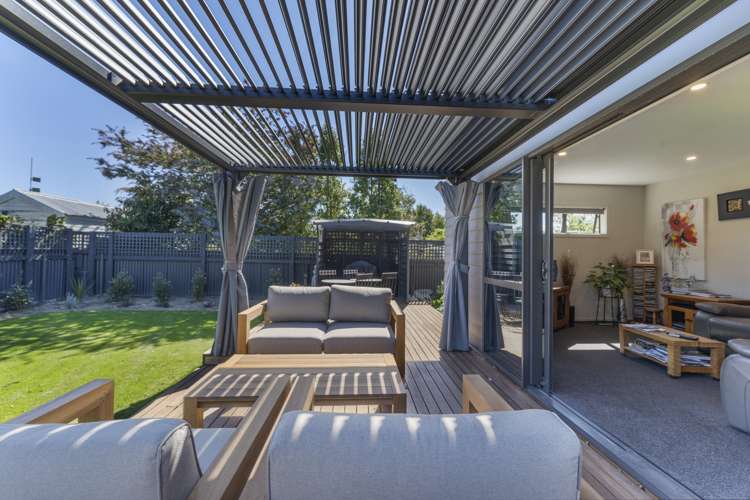 63a Donegal Street Cromwell_4