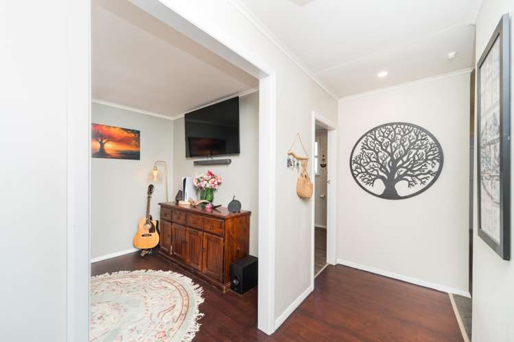16 Newbury Street Awapuni_11
