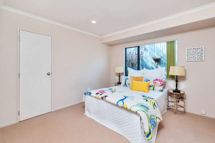 37 Kristin Lane Albany_15