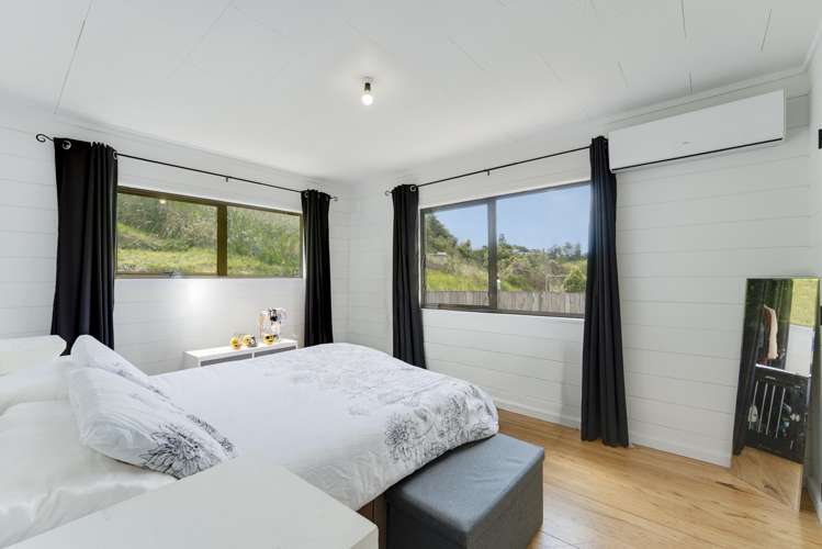 12 Mount Vernon Place Washington Valley_10