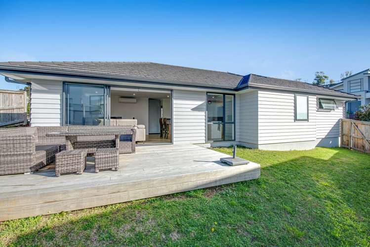 34 Pacific Heights Road Orewa_15