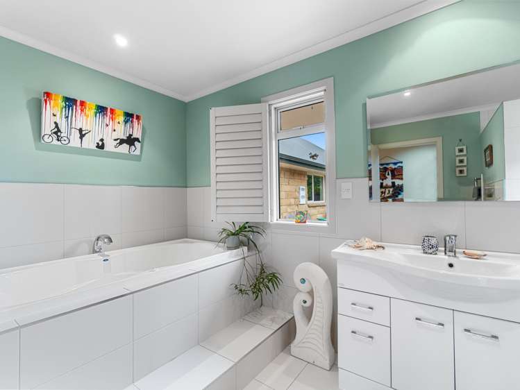 104 Honikiwi Road Otorohanga_16